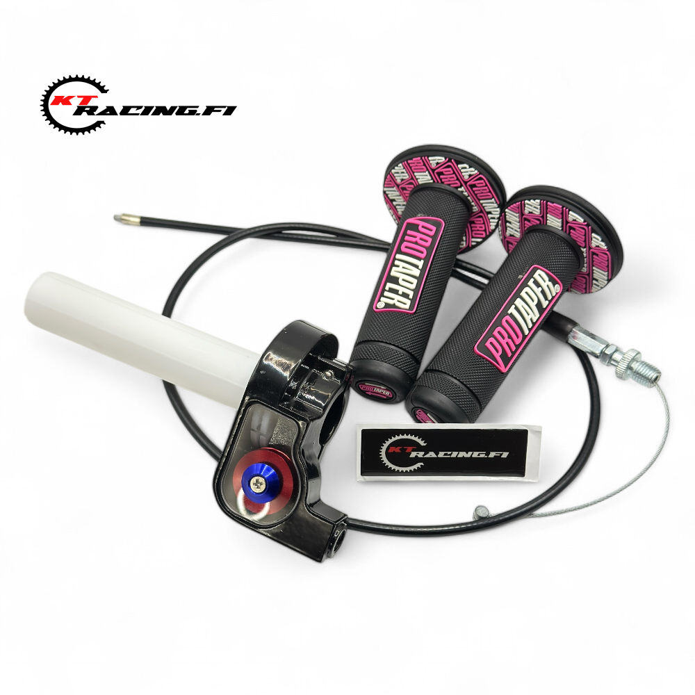 photoroom_20241221_131828 Pikakaasukahva sarja (useita värejä)