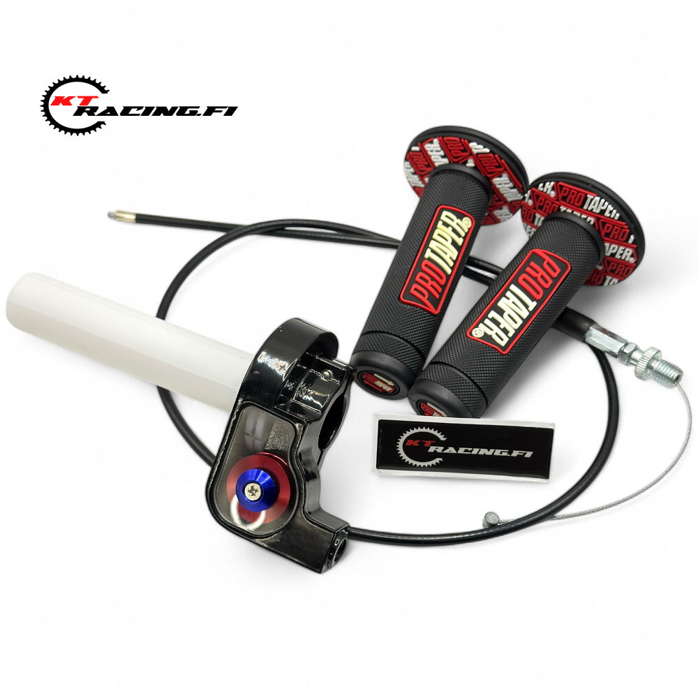 photoroom_20241221_132147 Pikakaasukahva sarja (useita värejä)