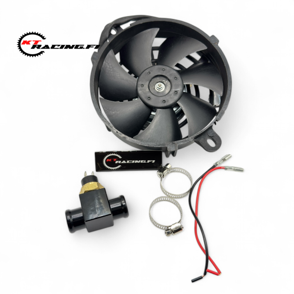 photoroom_20241221_133740 Syylärin tuuletinsarja flekti