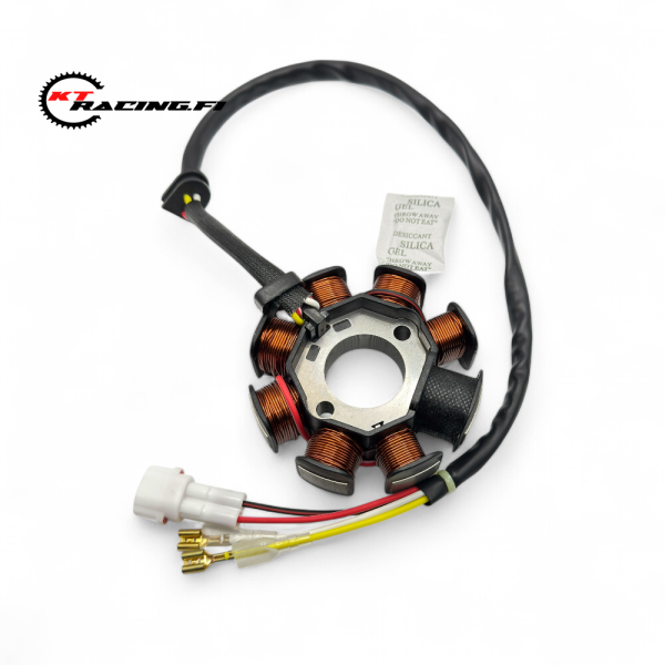 photoroom_20241221_135153 KTM EXC 450-530 staattori 2003-2011