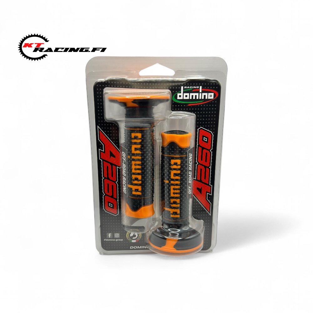 fotorum_20241221_135512 Dominoslidor svart-orange