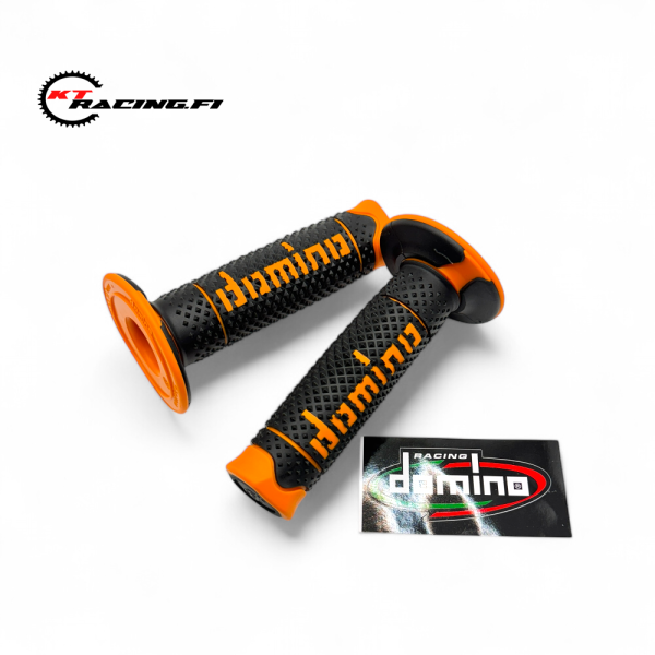 photoroom_20241221_135622 Domino tupit musta-oranssit