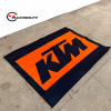 fotorum_20241221_141512 KTM matta