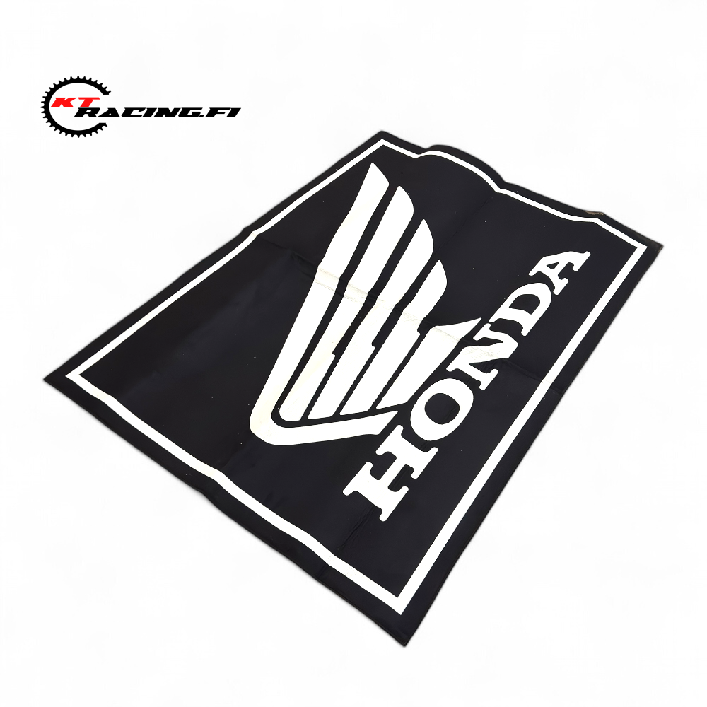 photoroom_20241221_142119 Honda-matto