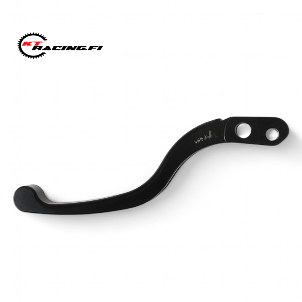 photoroom_20241221_142358 Adelin- jarrukahva