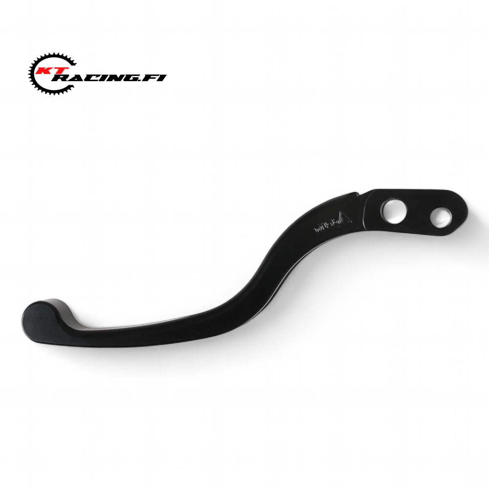 photoroom_20241221_142358 Adelin Bremshebel