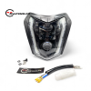 photoroom_20241221_143419 KTM EXC/SMC, Black optic Etuvalo LED