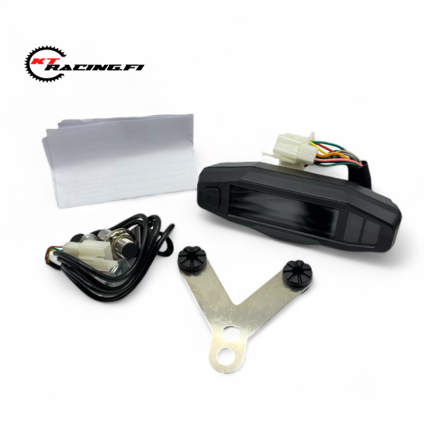 photoroom_20241221_145610 Yleismalli Nopeusmittari