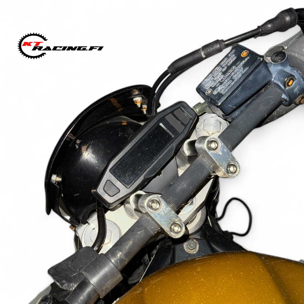 photoroom_20241221_145932 Yleismalli Nopeusmittari