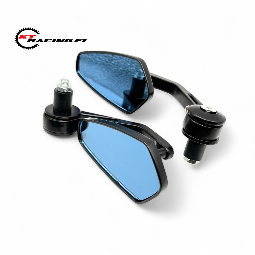 photoroom_20241221_152910 Moottoripyörän peilit (tangonpääpeilit)