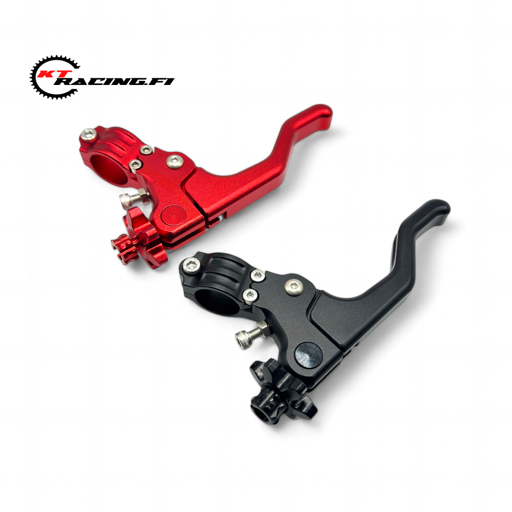 photoroom_20241221_154312 Moped clutch lever short