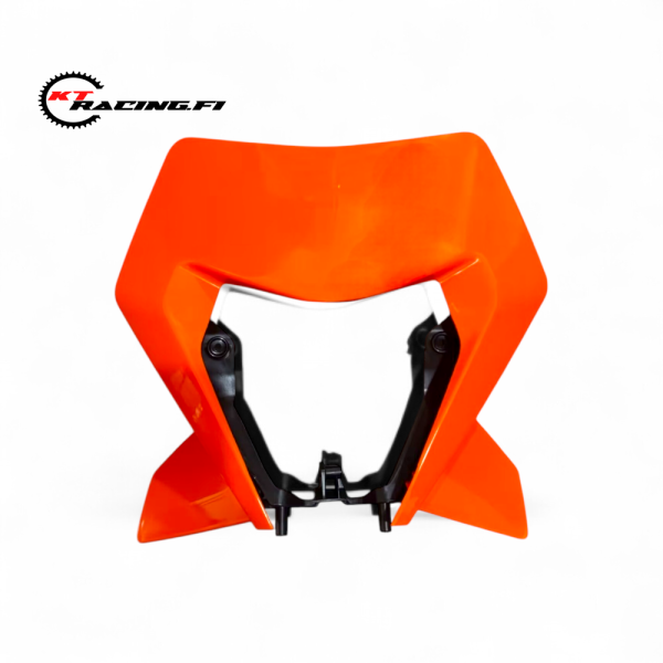 photoroom_20241228_234347 KTM exc 2024 Etumaski (useita värejä)