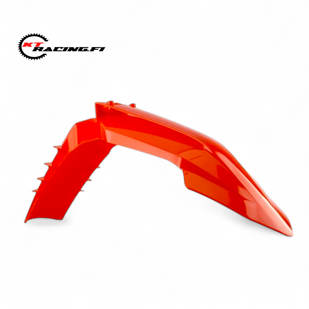 photoroom_20241228_235248 KTM Etulokari -24 style