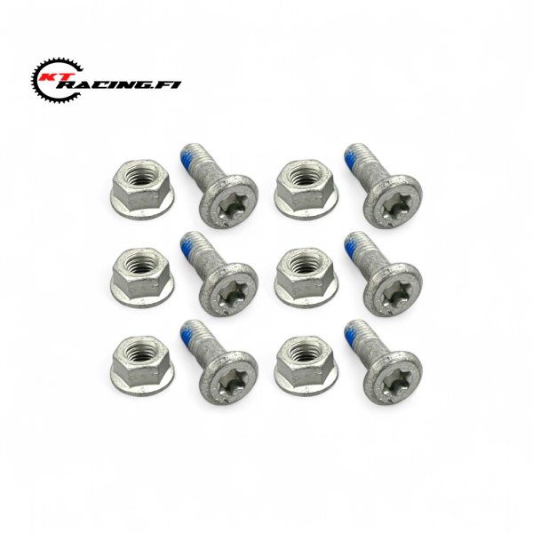 photoroom_20241229_214540 Takarattaan pultit KTM