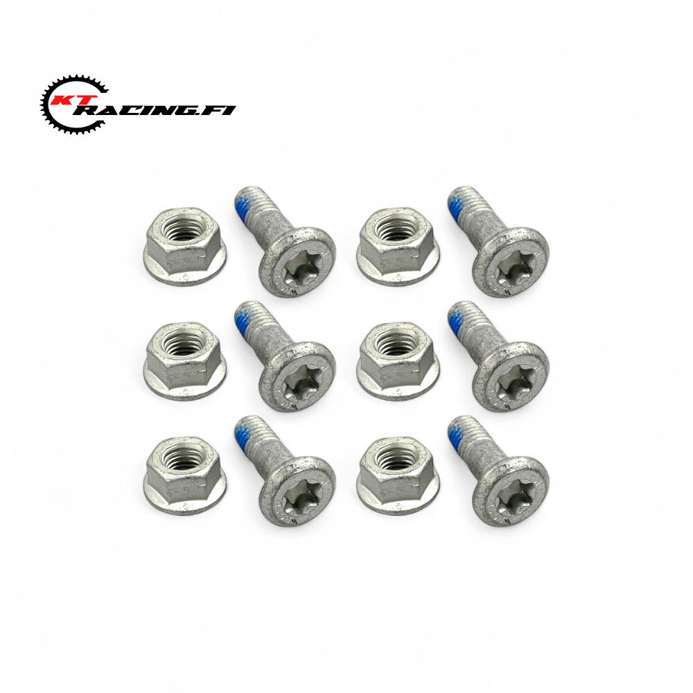 photoroom_20241229_214540 Takarattaan pultit KTM