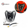 photoroom_20250104_171740-2 KTM EXC/SMC, Black optic Etuvalo LED
