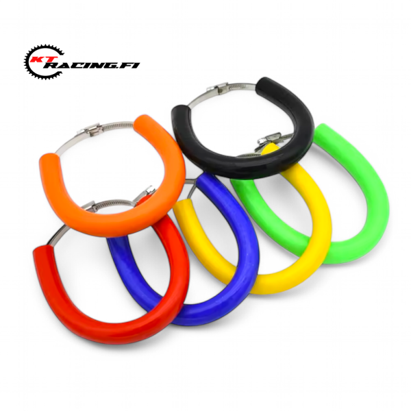 photoroom_20250323_020346 Pakoputken suoja (useita värejä)