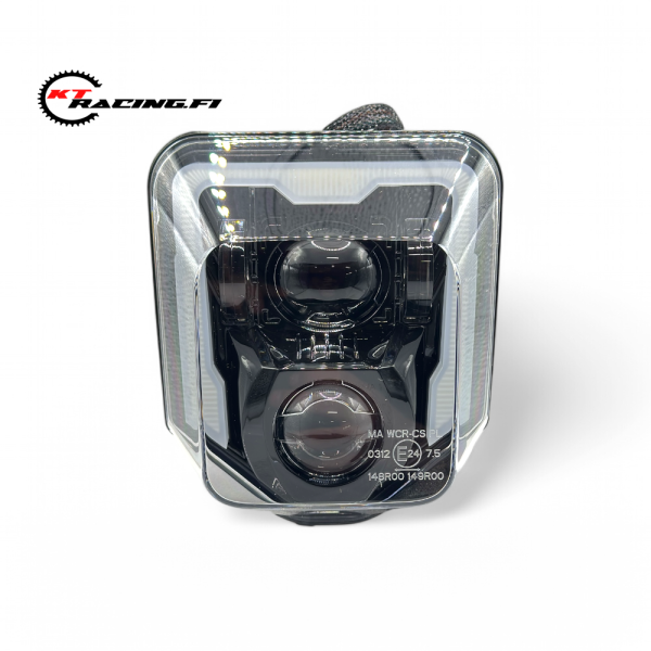 photoroom_20250324_205016 Husqvarna LED Black Optic Etuvalo, TE/FE/701