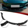 Tesla 008_1 Tesla Model 3 Aero Frontspoiler 2017-2022