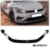 vw 009_1 VW Golf 7 etulippa 2012-2017
