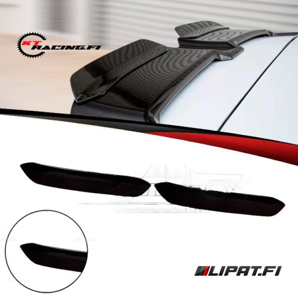 vw 018_1 VW Golf/Polo Oettinger lippa