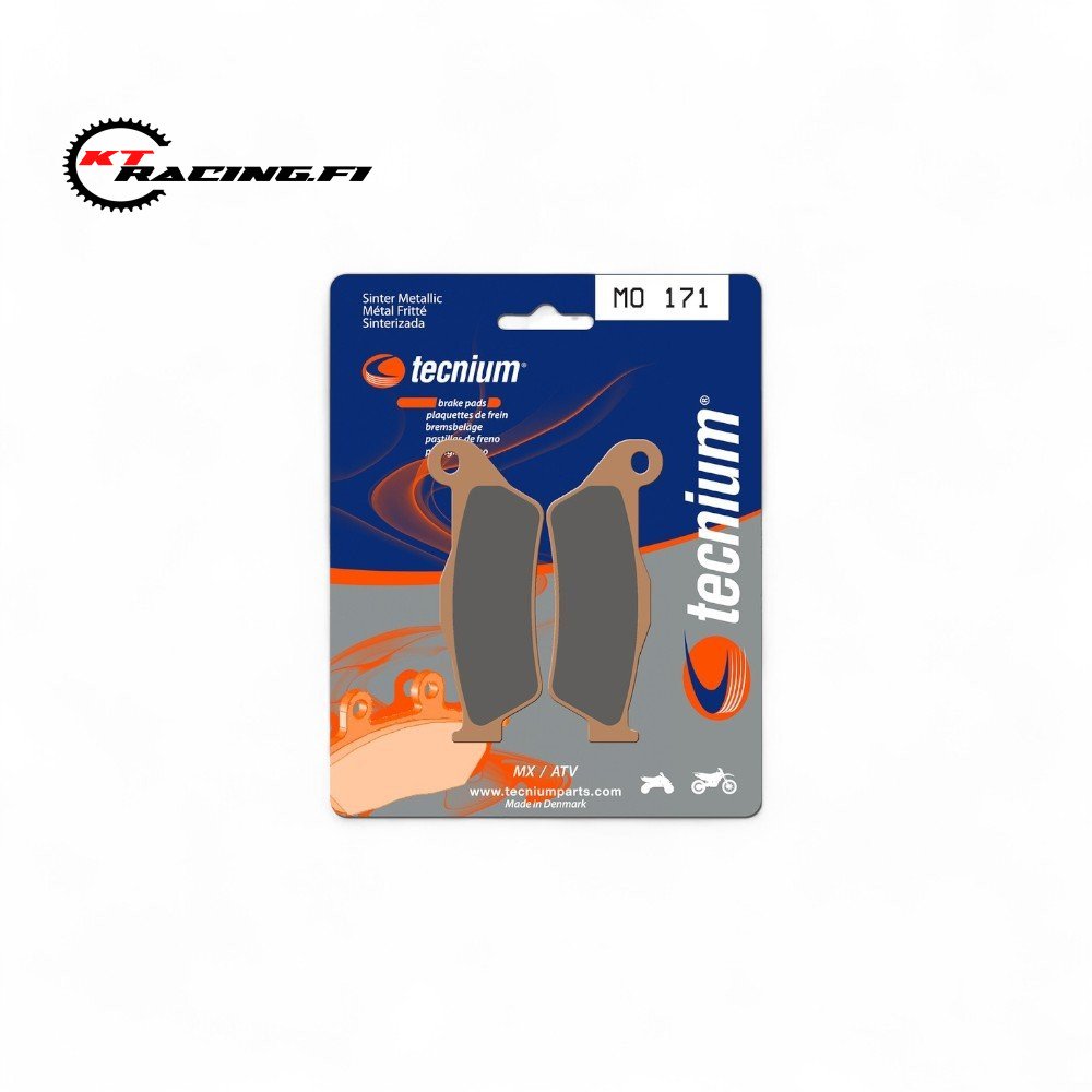 etujarru-Photoroom (1) Etujarrupalat KTM / Husqvarna Sintered