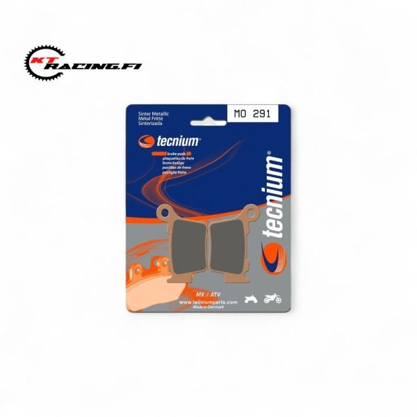 etujarru-Photoroom Takajarrupalat Husqvarna SM/ WR / CR 1995-2013 Sintered