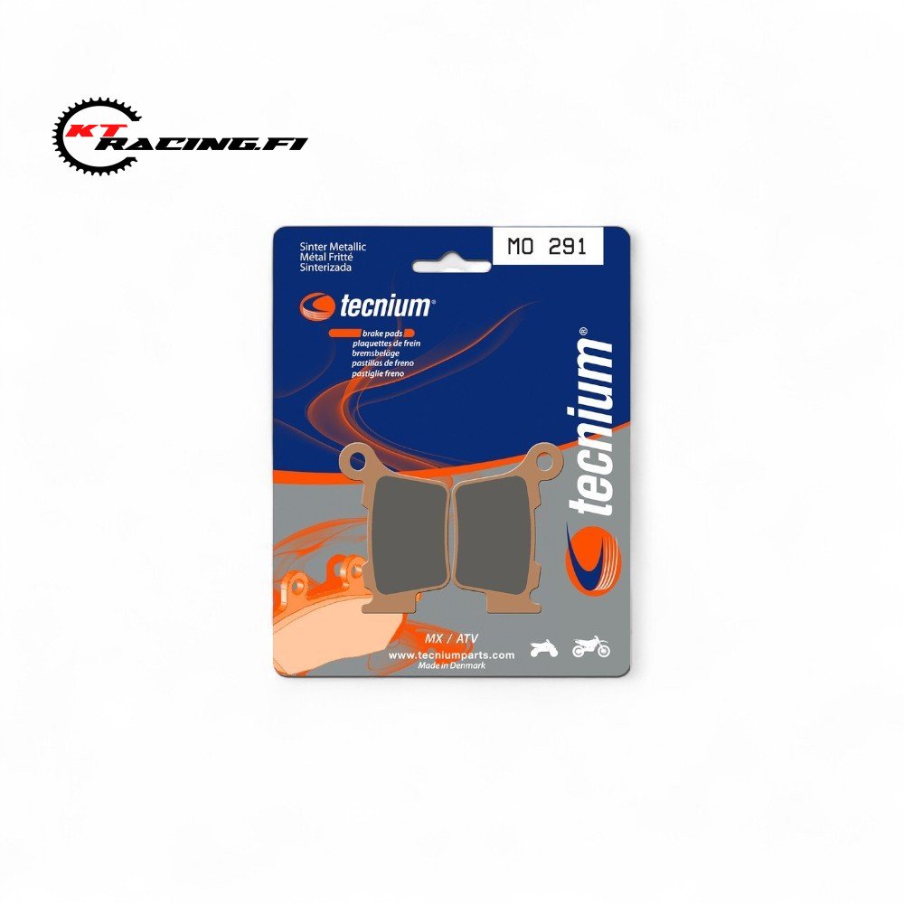 etujarru-Photoroom Takajarrupalat Husqvarna SM/ WR / CR 1995-2013 Sintered