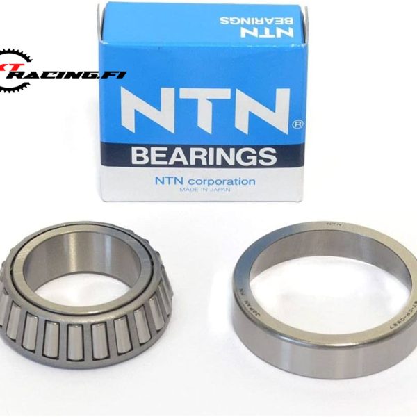 img_6053 KTM / Husqvarna ohjauslaakeri EXC/SX