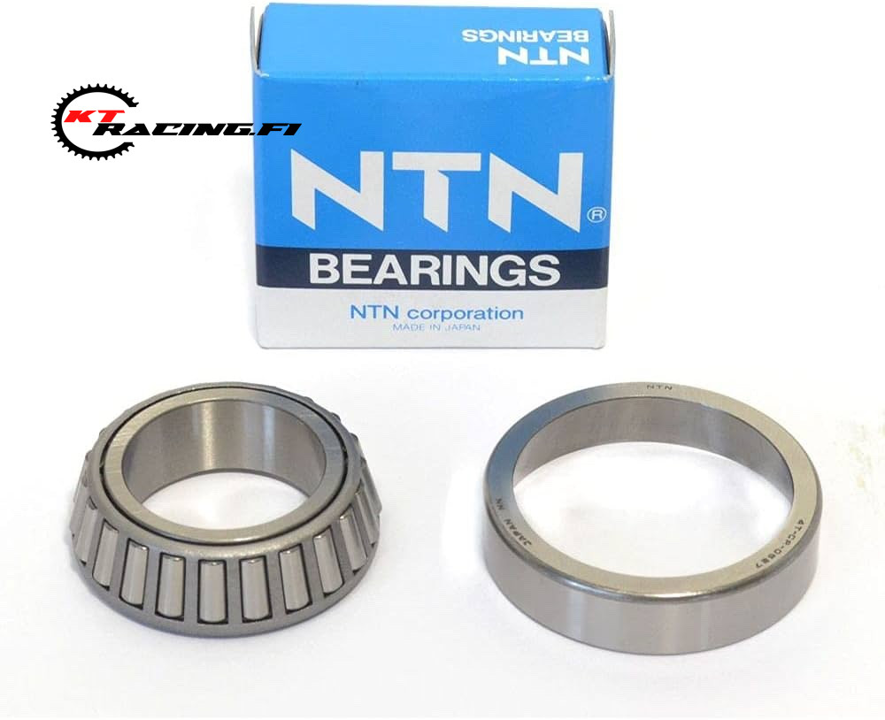 img_6053 KTM / Husqvarna ohjauslaakeri EXC/SX