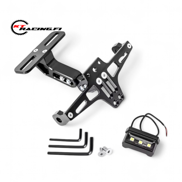 photoroom_20250103_205158 Moottoripyörän kilventeline säädettävä