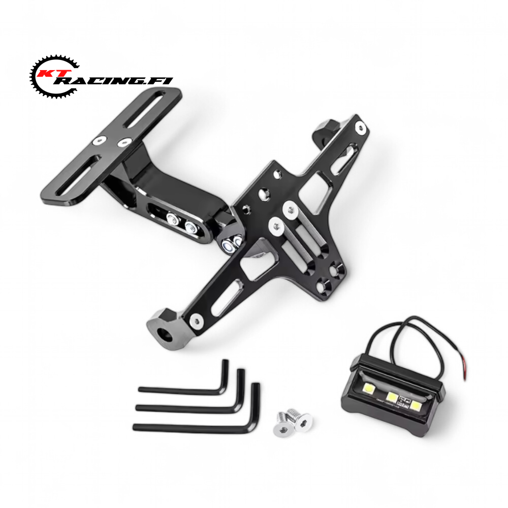 photoroom_20250103_205158 Moottoripyörän kilventeline säädettävä