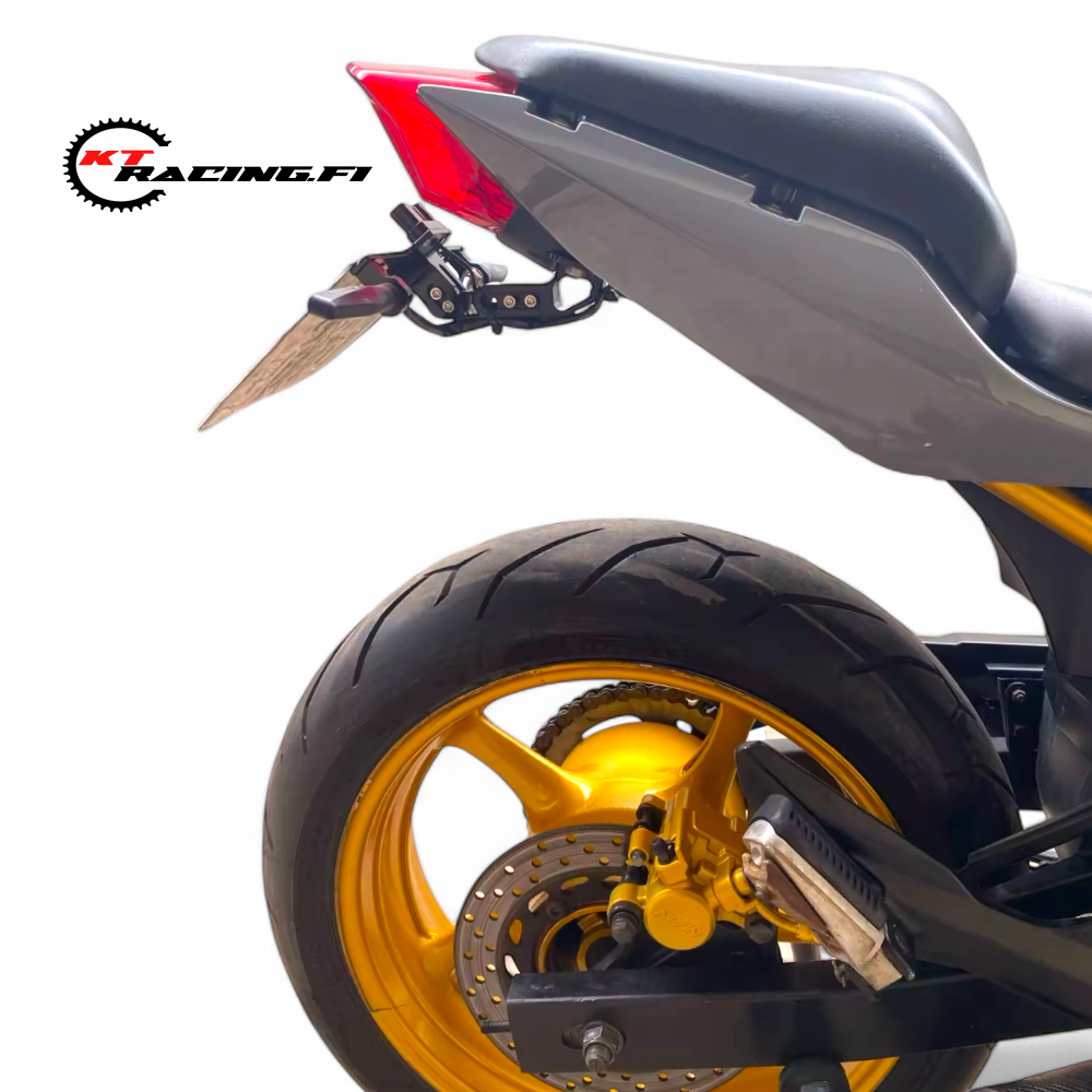 photoroom_20250103_205255 Moottoripyörän kilventeline säädettävä