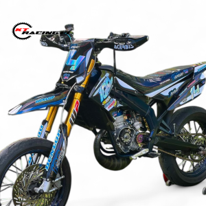 photoroom_20250103_211046