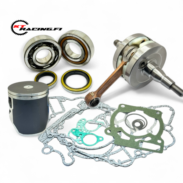 photoroom_20250104_111545 Moottorin korjaussarja KTM 125 2008-2016