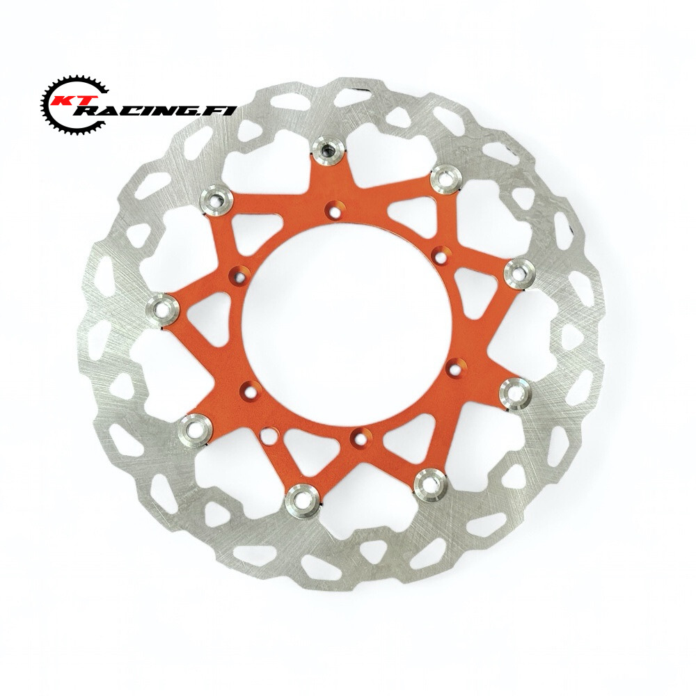 photoroom_20250105_145844 KTM/HQVA 320mm jarrulevy