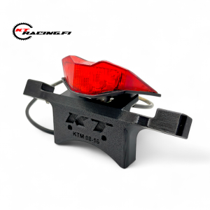 photoroom_20250107_220202