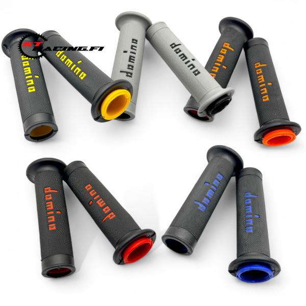 photoroom_20250120_215017 Domino BIcolor -tupit