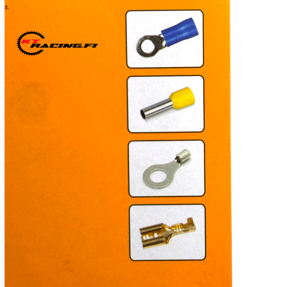 photoroom_20250122_221453 Sähköliittimen pihdit