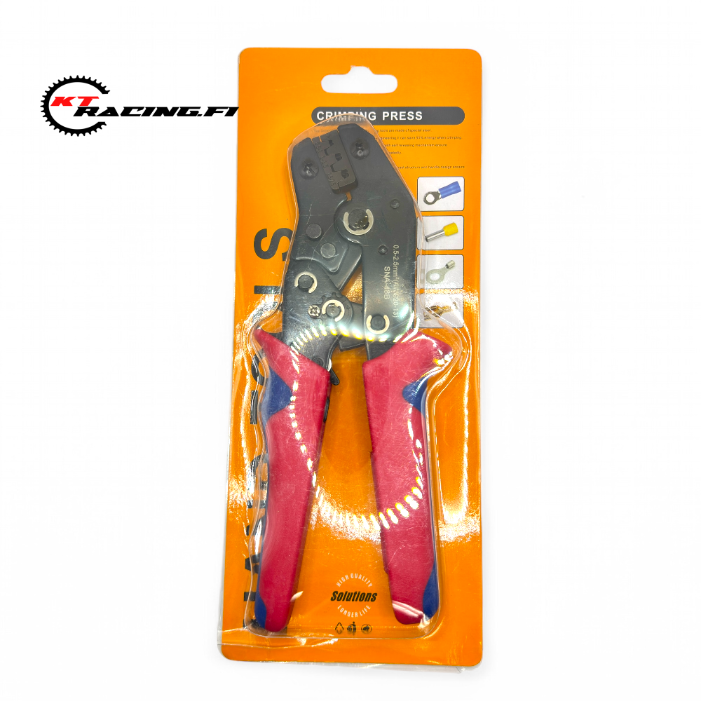 photoroom_20250122_221607 Sähköliittimen pihdit