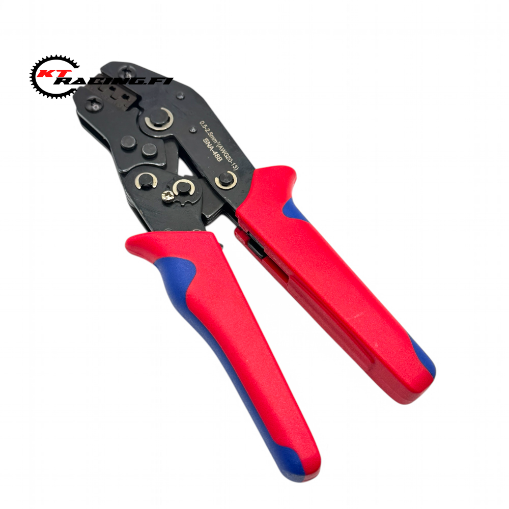 photoroom_20250122_221714 Sähköliittimen pihdit