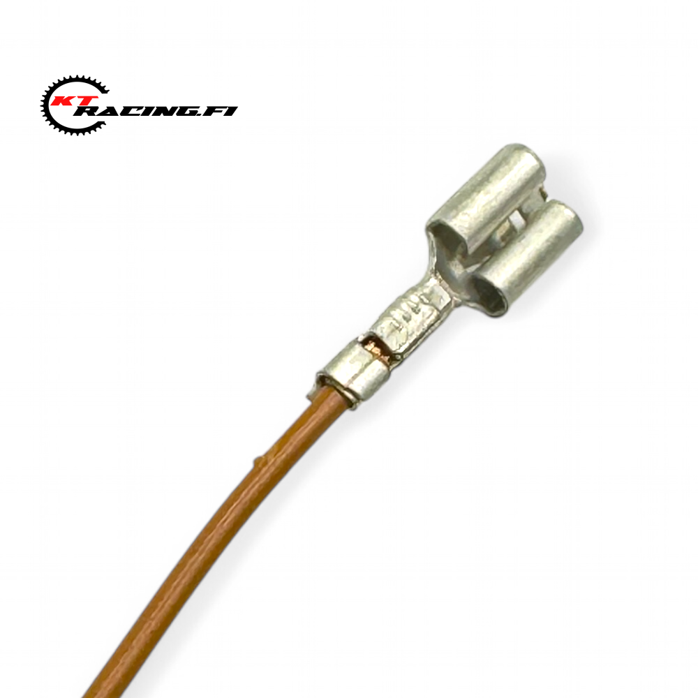 photoroom_20250122_221808 Sähköliittimen pihdit