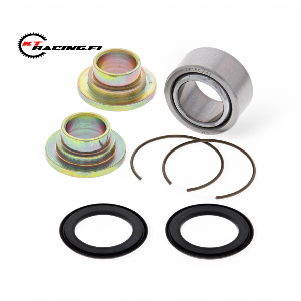 photoroom_20250129_194848 KTM takaiskarin yläpäälaakeri 1998-2016 HQVA