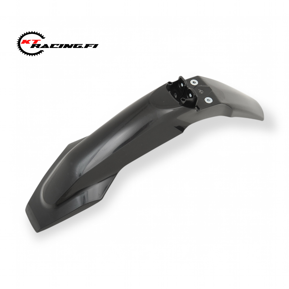 photoroom_20250129_195113 Husqvarna TC 85 Etulokari