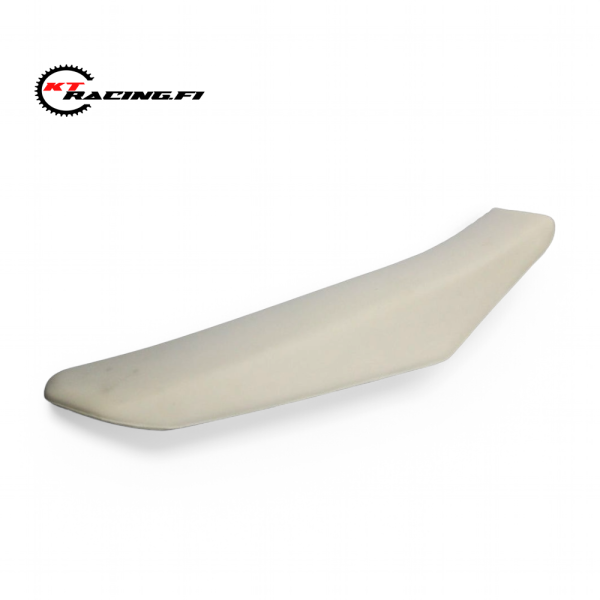 photoroom_20250129_195753 KTM EXC/SX 2012-2016 Penkinpehmuste, Blackbird