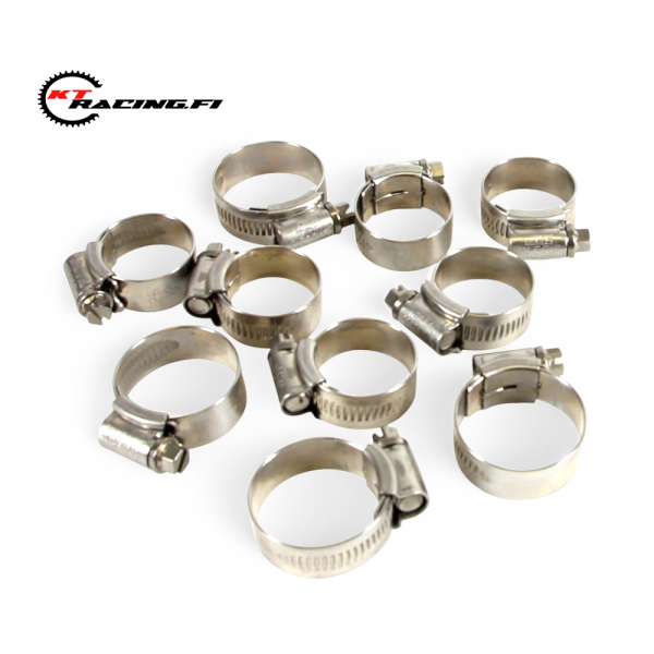 photoroom_20250129_200304 Jäähdyttimen letkun kiristimet KTM