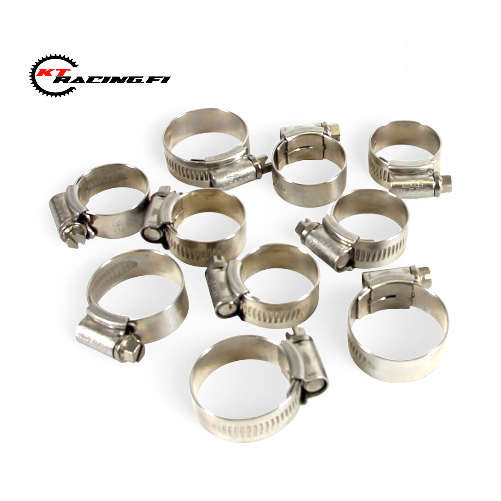 photoroom_20250129_200304 Jäähdyttimen letkun kiristimet KTM