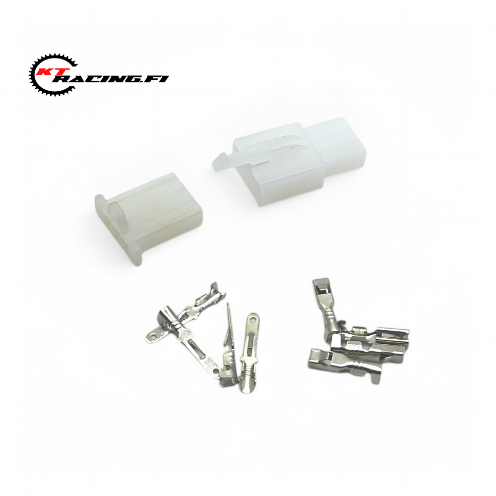 photoroom_20250130_161631 Universeller elektrischer Stecker