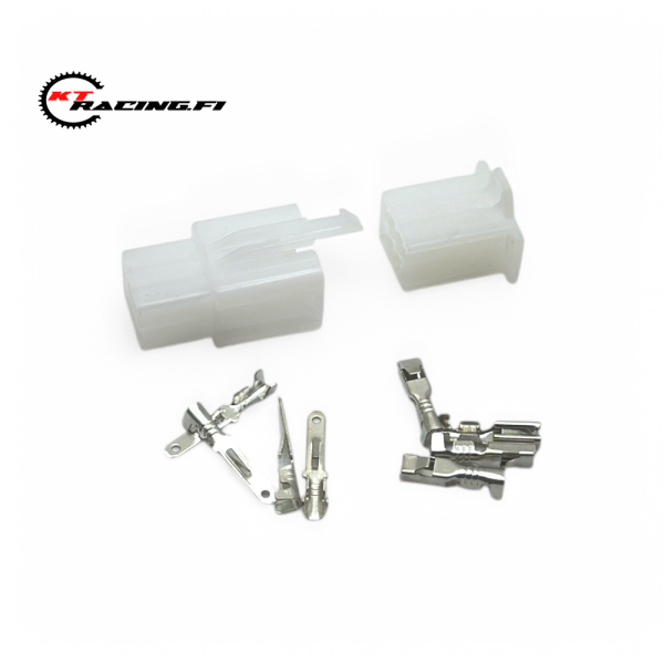 photoroom_20250130_161750-3 Yleismallinen sähköliitin