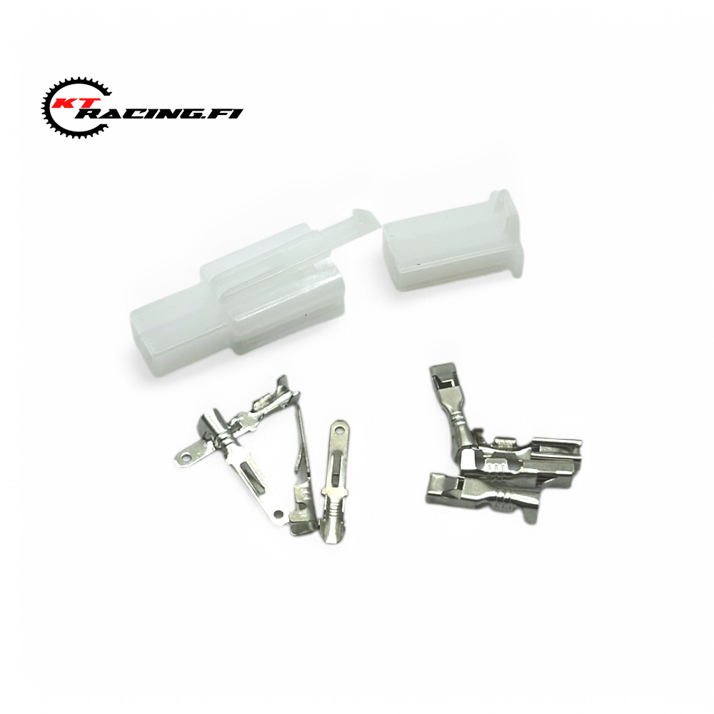 photoroom_20250130_161904-4 Universeller elektrischer Stecker